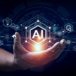 Intelligenza-artificiale-e-normativa-UE