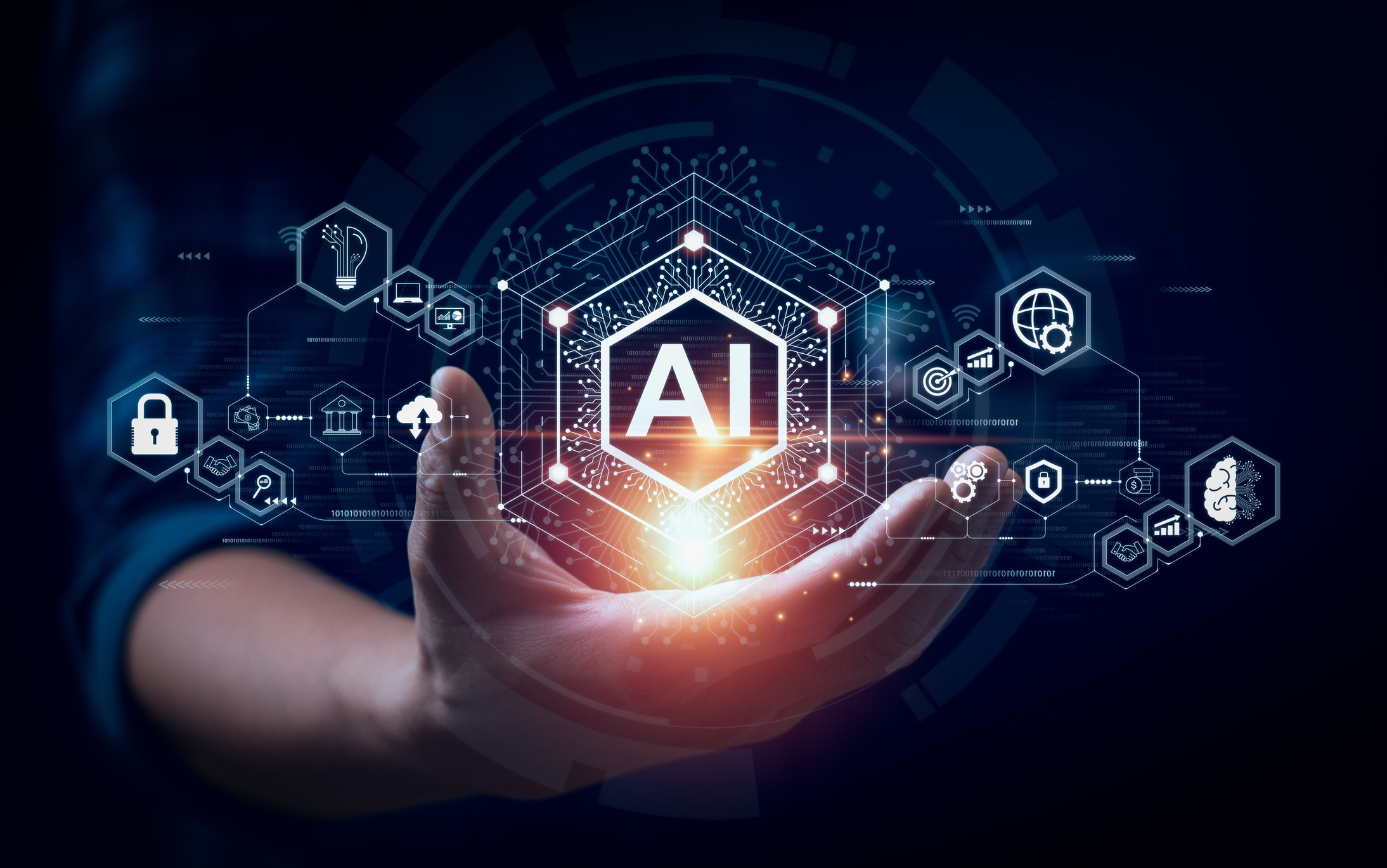 Intelligenza-artificiale-e-normativa-UE