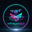 InfinitumTech